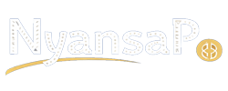 Nyansapo Logo